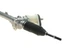 Рейка керма Solgy 221039 Renault Megane, Scenic, Grand Scenic 490010024R, 490010055R, 490010058R - изображение 13