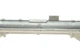 Рейка керма Solgy 221039 Renault Megane, Scenic, Grand Scenic 490010024R, 490010055R, 490010058R - изображение 14