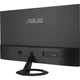 Монитор Asus 23.8" VZ249HG (90LM0BV1-B01A71) UA [158478] - изображение 5