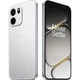 Смартфон OnePlus Turbo 6V 12/256GB White CN [166210] - зображення 2