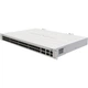 Коммутатор Mikrotik CRS354-48G-4S+2Q+RM [165212] - изображение 1