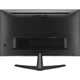 Монитор Asus 21.45" VY229Q (90LM0960-B02170) UA [158477] - изображение 5