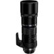 Объектив Olympus M.Zuiko Digital ED 300mm f/4 IS PRO (V311070BW000) [163193] - изображение 2