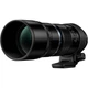 Объектив Olympus M.Zuiko Digital ED 300mm f/4 IS PRO (V311070BW000) [163193] - изображение 3