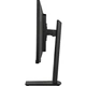 Монітор iiyama 34" ProLite (XUB3493WQSU-B6) [159254] - зображення 4