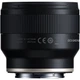 Объектив Tamron AF 20mm F/2.8 Di III OSD M1:2 Sony E (F050SF) [163614] - изображение 4
