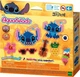 Набір для творчості Aquabeads Stitch 35119 (5054131351192) - зображення 1