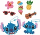 Набір для творчості Aquabeads Stitch 35119 (5054131351192) - зображення 2