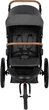 Коляска Bebe Confort Cloudy Mineral Graphite (3220660344765) - зображення 3
