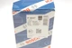 Масляный фильтр Bosch 1457429647 MERCEDES LK/LN2, LP, MK, NG, O 309, UNIMOG, T2/L, T2/LN1, 1000, 60, 70, 700, 800, 900 - изображение 3
