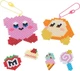 Набір для творчості Aquabeads Kirby 36164 (5054131361641) - зображення 2