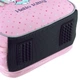 Рюкзак школьный каркасный Kite Education Hello Kitty HK26-555S-1 (на рост ребенка 115-130 см) - изображение 5