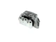 Подушка двигателя для 2.4MultiAir Mopar 68363755AA для JEEP RENEGADE / JEEP COMPASS / FIAT 500X (68328737AA, 68328737AB) - изображение 1