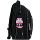 Рюкзак Kite Education teens Kuromi HK26-905M (на зріст дитини 130-145 см) - зображення 2