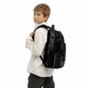 Рюкзак Kite Education teens Denim Core K26-2578M-2 подарунок термос (на зріст дитини 130-145 см) - зображення 10
