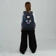 Рюкзак шкільний каркасний Kite Education Monster High MH26-531M (на зріст дитини 130-145 см) - зображення 9