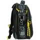 Рюкзак школьный каркасный Kite Education DC Comics DC26-555S (на рост ребенка 115-130 см) - изображение 2