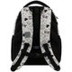Рюкзак Kite Education teens Hello Kitty HK26-8001M (на рост ребенка 130-145 см) - изображение 3