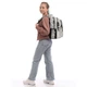 Рюкзак Kite Education teens Hello Kitty HK26-8001M (на рост ребенка 130-145 см) - изображение 10