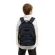 Рюкзак Kite Education teens DC Comics DC26-905M подарок бутылка (на рост ребенка 130-145 см) - изображение 9