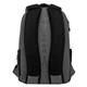Рюкзак Kite Education teens Swarm K26-2587M-4 (на рост ребенка 130-145 см) - изображение 4
