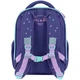 Рюкзак шкільний каркасний Kite Education Be Friends K26-555S-3 подарунок олівці та пляшка (на зріст дитини 115-130 см) - зображення 4