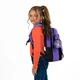 Рюкзак Kite Education teens Kuromi HK26-2587M-1 подарунок пляшка та пенал (на зріст дитини 130-145 см) - зображення 10