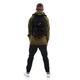 Рюкзак Kite Education teens Dankai K26-2594M-2 (на рост ребенка 130-145 см) - изображение 9