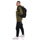 Рюкзак Kite Education teens Dankai K26-2594M-2 (на рост ребенка 130-145 см) - изображение 10