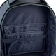 Рюкзак шкільний каркасний Kite Education Level UP K26-556M-3 (на зріст дитини 130-145 см) - зображення 6