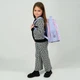 Школьный рюкзак каркасный Kite Education Studio Pets SP26-555S (на рост ребенка 115-130 см) - изображение 10