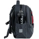 Рюкзак шкільний Kite Education Sport Mode K26-700M-6 (на зріст дитини 130-145 см) - зображення 2