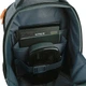 Рюкзак шкільний каркасний Kite Education Good Game K26-555S-5 подарунок пляшка та ланчбокс (на зріст дитини 115-130 см) - зображення 7
