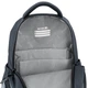 Рюкзак шкільний Kite Education Sport Mode K26-700M-6 (на зріст дитини 130-145 см) - зображення 6
