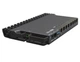 Маршрутизатор Mikrotik RB5009UG+S+IN, 7x1GE, 1x2.5G, 1U, 1х SFP+, 1хUSB 3.0 type A - зображення 2