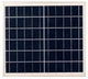 Прожектор LED, Alltop 0779A80-1, White, 80 Вт, сонячна панель - зображення 3