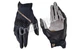 Перчатки демисезонные LEATT Glove Adventure X-Flow 7.5 Short Stealth XL - изображение 3