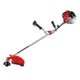 Триммер садовый Ronix 4553, бензиновый - изображение 1
