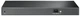Коммутатор TP-LINK TL-SG1218MPE - изображение 3