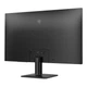 Монітор 27' Philips 27E2N2500/00, Black, WLED, IPS, 2560x1440 (16:9), 1 мс, 120 Гц, 350 кд/м², 1500:1, 178°/178°, DP/HDMI, Vesa 100x100, Adaptive Sync - изображение 4