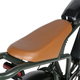 Електровелосипед SAMEBIKE M20 III (2000 Вт; 36 А * рік; 48 В), колеса 20 ", з ручкою газу, зелений (ECO_SMB-M20-III-green) - зображення 8