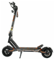 Електросамокат KUGOO KIRIN T3 (800 Вт; 15,6 А*год; 48 В), колеса 10", чорний (ECO_Kk-T3) - изображение 2