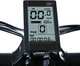 Електровелосипед фетбайк SAMEBIKE XWLX09 (500 Вт; 10 А/год; 48 В), колеса 20х4", з ручкою газу, чорний (ECO_SMB-XWXL09-black) - изображение 10
