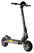 Kugoo Kirin G4 2026 Електроскутер (2000 Вт, 20 А, 60 В), чорний (ECO_Kk-G4) - зображення 2