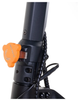 Електросамокат з сидінням Kugoo Kirin G2 MAX 2025 (1000 Вт; 20 А/год; 48 В), чорний (ECO_Kk-G2MAX) - изображение 19