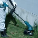Триммер Makita UR3000 - изображение 2