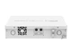 Комутатор Mikrotik CRS112-8P-4S-IN - зображення 2