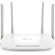 Маршрутизатор TP-Link EC220-G5 - изображение 1