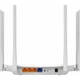Маршрутизатор TP-Link EC220-G5 - изображение 3
