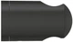 Uchwyt prysznicowy Grohe Vitalio Universal 279582430 - obraz 2